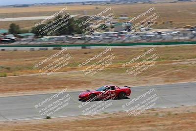 media/May-20-2023-Nasa (Sat) [[10d3e13866]]/Race Group C/Race/